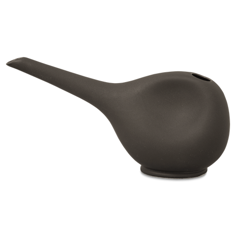 Gießkanne HB 766A | Dekor 064