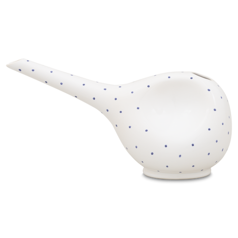 Gießkanne 766A | Dekor 113