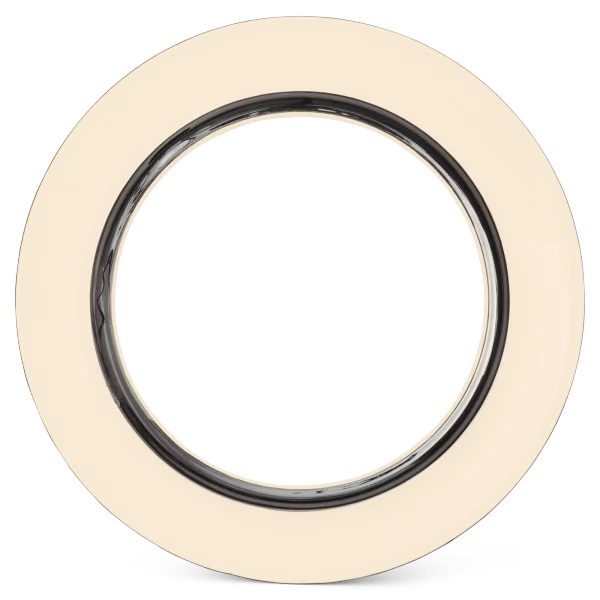 Form 767909 - Spiegelrahmen groß 958