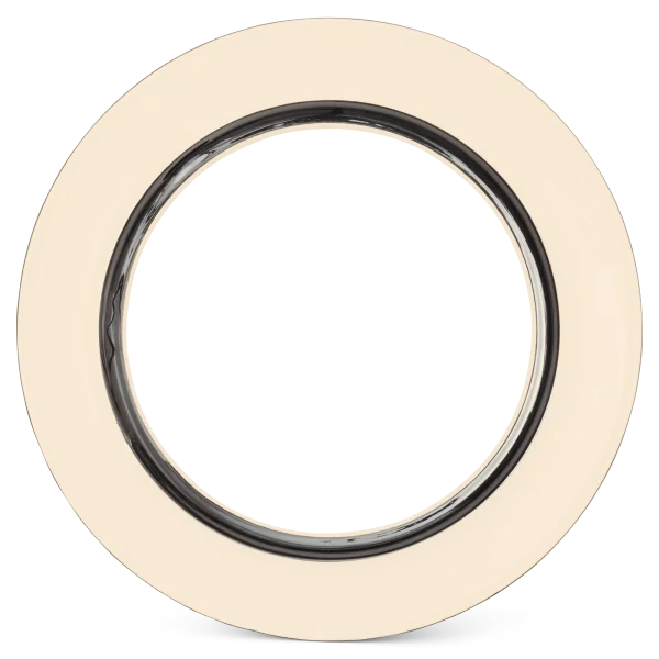 Form 767909 - Spiegelrahmen groß 958