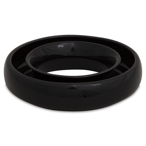 Blumenring HB 735A | Dekor 001