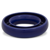 Vase en couronne 735A 735A | Decor 002