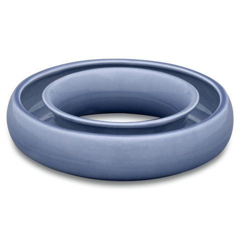 Blumenring HB 735A | Dekor 006