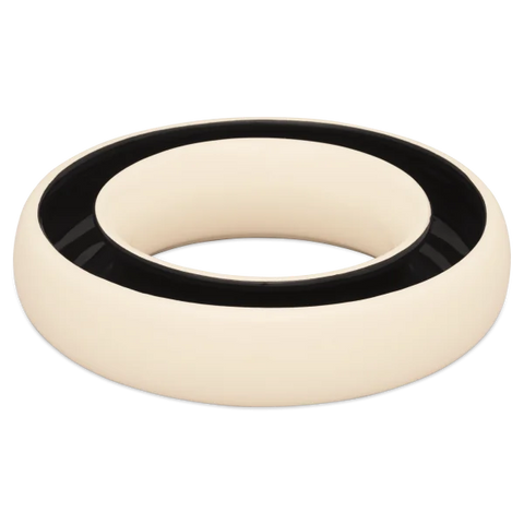 Anello portafiori 735A 735A | Decoro 007-1