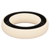 Anello portafiori 735A 735A | Decoro 007-1