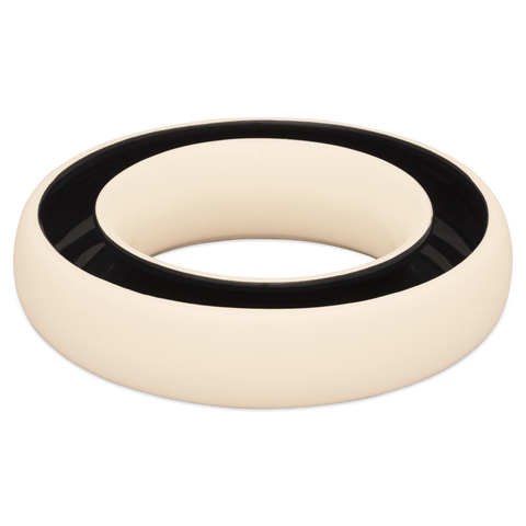 Blumenring 735A | Dekor 007-1
