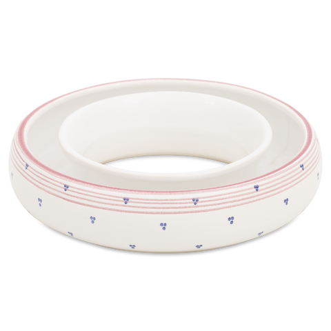 Blumenring 735A | Dekor 043