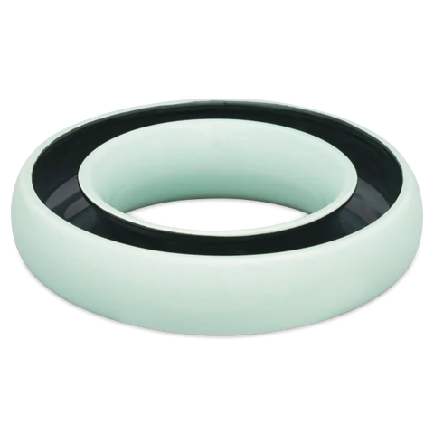 Nido di uova di Pasqua 8 pezzi HB 735A 735A | Decoro 999