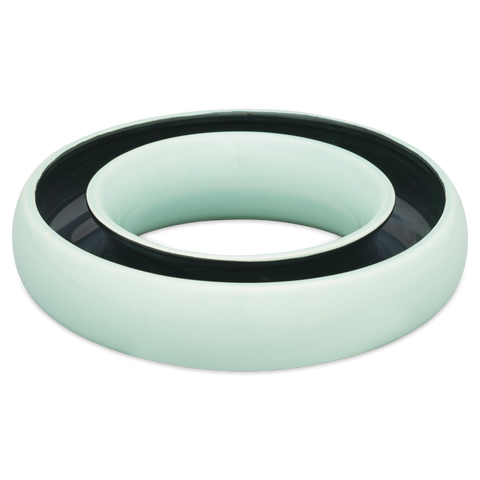 Blumenring 735A | Dekor 050-1