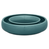 Anello portafiori 735A 735A | Decoro 053