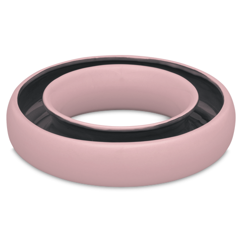 Blumenring HB 735A | Dekor 055-1