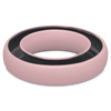 Anello portafiori 735A 735A | Decoro 055-1