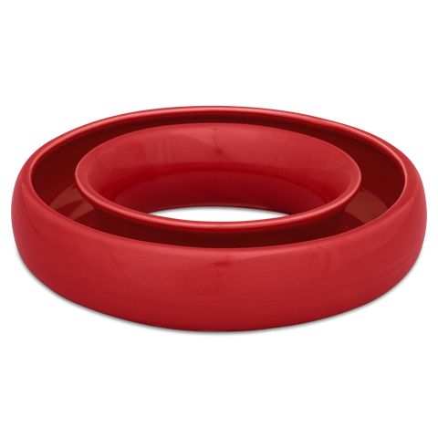 Blumenring HB 735A | Dekor 058