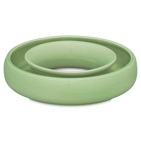 Blumenring 735A | Dekor 059