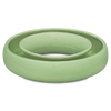 Vase en couronne 735A 735A | Decor 059