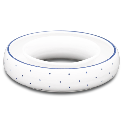 Blumenring HB 735A | Dekor 113