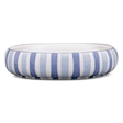 Vase en couronne 735A 735A | Decor 137
