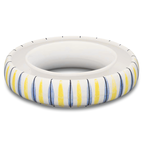 Blumenring HB 735A | Dekor 138