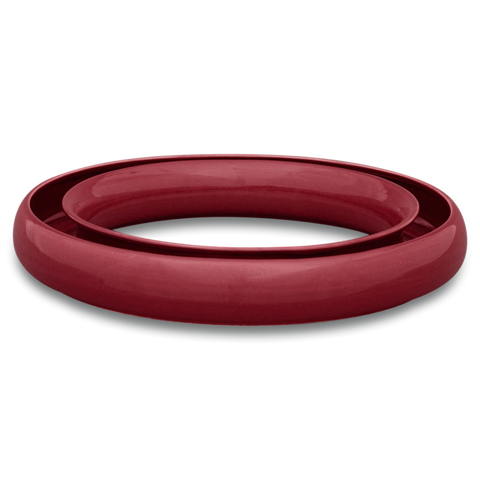 Blumenring HB 735B | Dekor 005