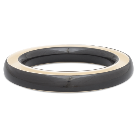 Blumenring 735B | Dekor 007-101