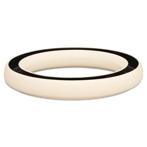 Anello portafiori 735B 735B | Decoro 007-1