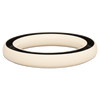 Anello portafiori 735B 735B | Decoro 007-1