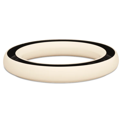 Blumenring mit Kerzenhalter 735B | Dekor 007-1
