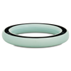 Anello portafiori 735B 735B | Decoro 050-1