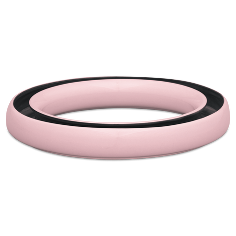 Blumenring HB 735B | Dekor 055-1