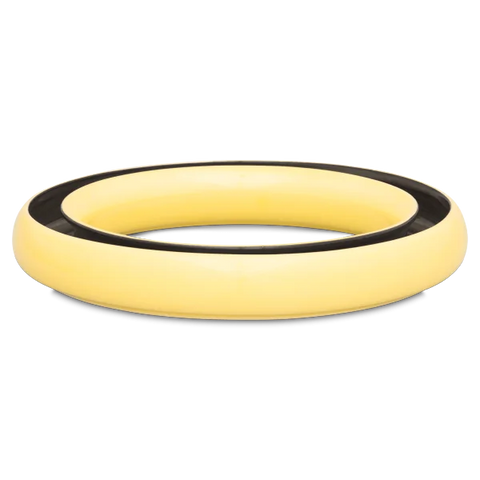 Blumenring mit Kerzenhalter 735B | Dekor 056-1