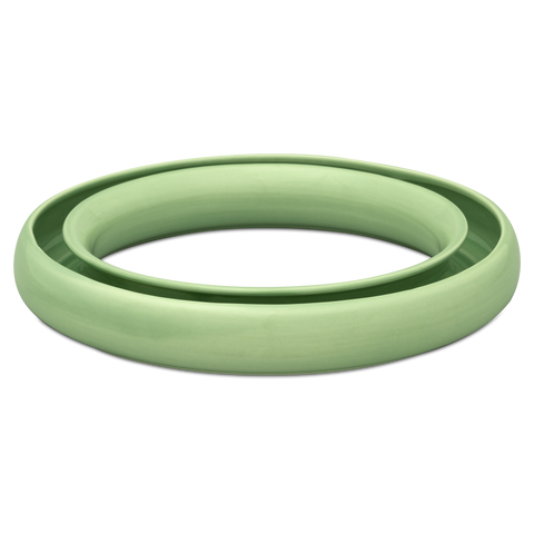 Blumenring HB 735B | Dekor 059