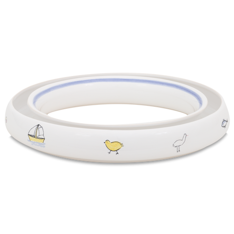 Blumenring HB 735B | Dekor 253