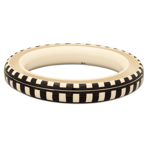 Blumenring HB 735B | Dekor 612