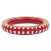 Anello portafiori 735B 735B | Decoro 612-1158
