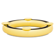 Blumenring mit Kerzenhalter 735B | Dekor 056-1
