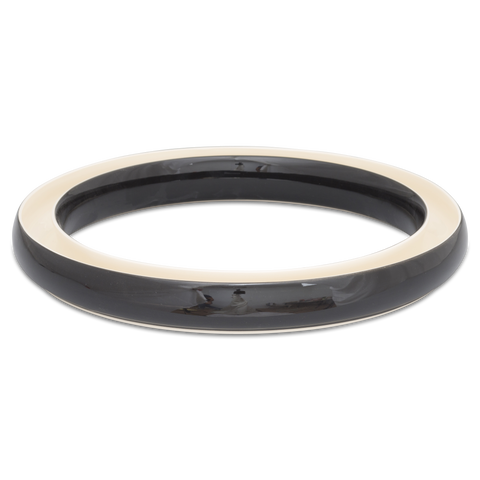 Blumenring 735C | Dekor 007-101
