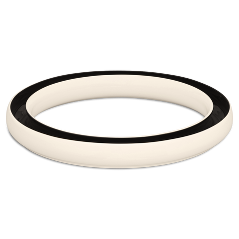 Blumenring 735C | Dekor 007-1