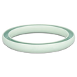 Anello portafiori 735C 735C | Decoro 050