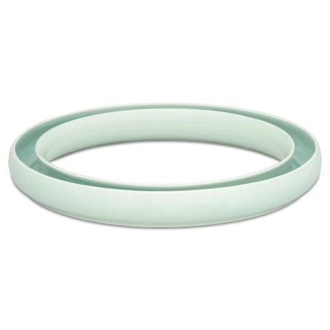 Blumenring 735C | Dekor 050