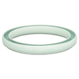 Blumenring 735C | Dekor 050