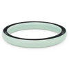 Blumenring 735C | Dekor 050-1