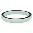 Anello portafiori 735C 735C | Decoro 050-1