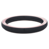 Blumenring 735C | Dekor 055-101