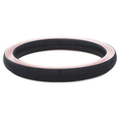 Blumenring 735C | Dekor 055-101