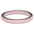 Blumenring 735C | Dekor 055-1
