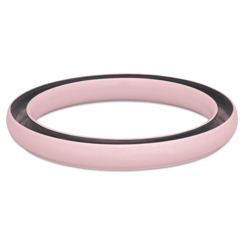 Vase en couronne 735C 735C | Decor 055-1