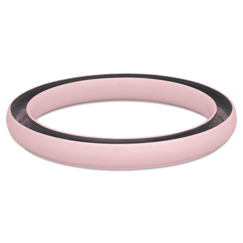 Blumenring HB 735C | Dekor 055-1