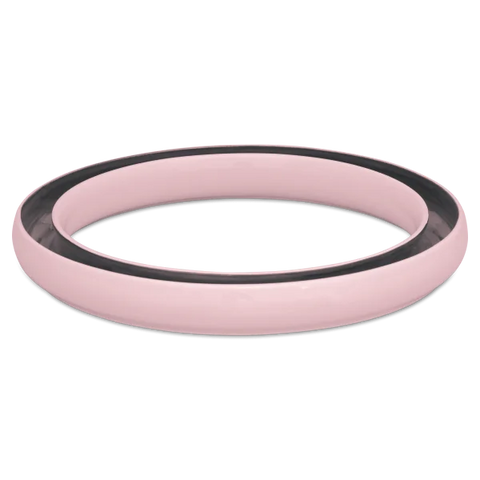 Anello floreale 735C | Decoro 055-1