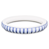 Vase en couronne 735C 735C | Decor 137