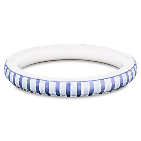 Blumenring HB 735C | Dekor 137